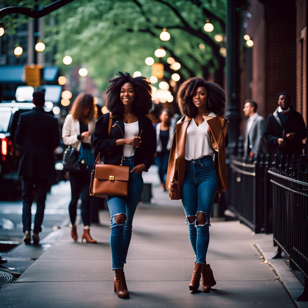 college_students_nyc_by_digitalartstrategist_dj4m0eh.jpg
